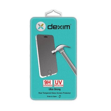 Dexim DGA033 Ekran Koruyucu