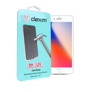 Dexim DGA033 Ekran Koruyucu