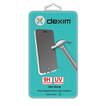 Dexim DGA033 Ekran Koruyucu