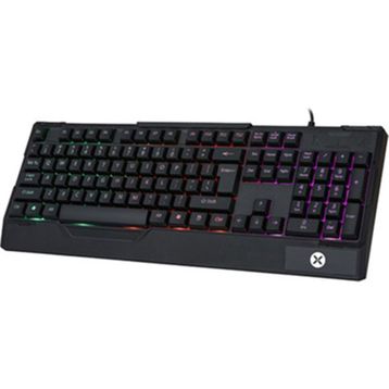 Dexim DKA002 Rgb Gaming Klavye