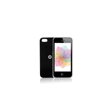 Dexim DLA232B Ultra Slim iPhone5 Kılıf