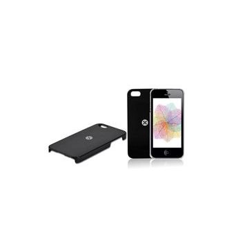 Dexim DLA232B Ultra Slim iPhone5 Kılıf