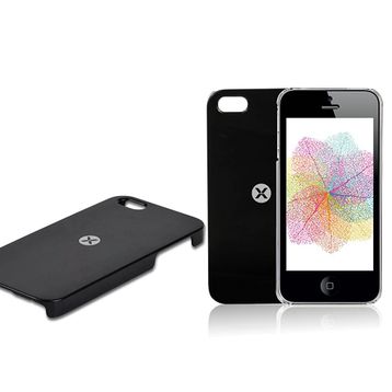 Dexim DLA232B Ultra Slim iPhone5 Kılıf