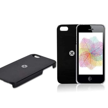 Dexim DLA232B Ultra Slim iPhone5 Kılıf