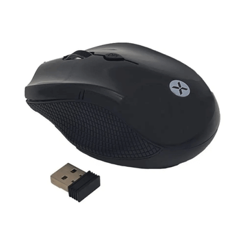 Dexim DMA012 1600 DPI Kablosuz Mouse