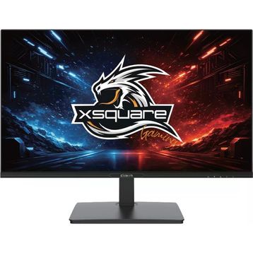 Dexim DMT014 27 inç 144Hz 1ms IPS Gaming Monitör