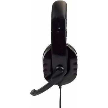 Dexim DSP001 5.1 Bona Gaming Kulaklık