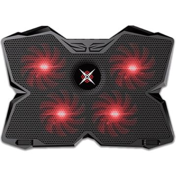 Dexim FRIGUS Gaming Notebook Soğutucu