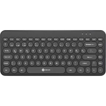 Dexim KBW002 Siyah Bluetooth Klavye