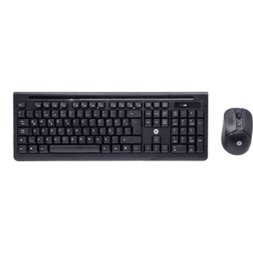 Dexim KMSW-310 Kablosuz Klavye Mouse