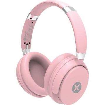 Dexim SC-301 Bluetooth Kulaklık