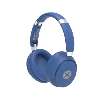 Dexim SC-301 Bluetooth Kulaklık