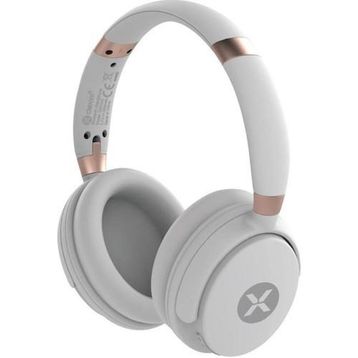 Dexim SC-301 Bluetooth Kulaklık