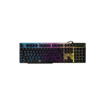 Dexim Storm Gaming Klavye