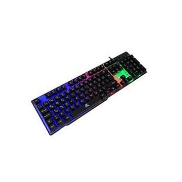 Dexim Storm Gaming Klavye