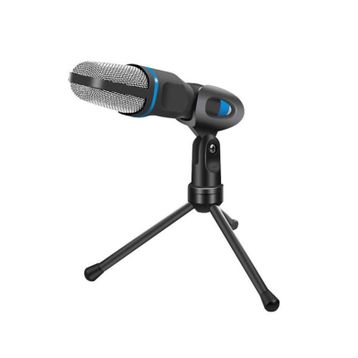 Dexim Yuco Usb Mikrofon