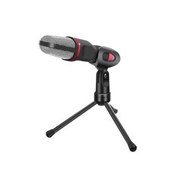 Dexim Yuco Usb Mikrofon