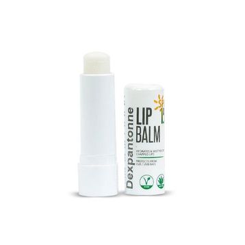 Dexpantonne SPF15 Lip Balm Dudak Balsamı