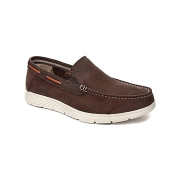 Dexter Ag47778-11 Kahverengi Erkek Ayakkabı