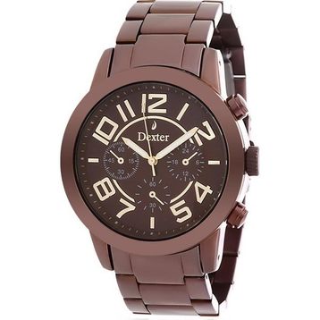 Dexter DX.1131.4CG Kadın Kol Saati
