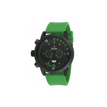 Dexter DX.1171.5Y Erkek Kol Saati