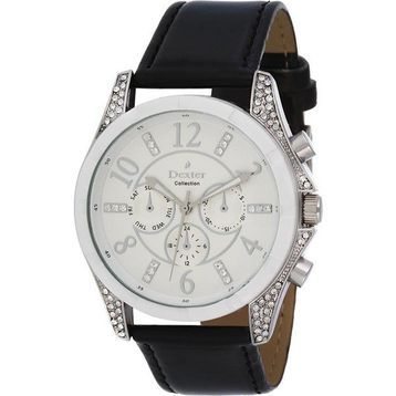 Dexter DX.229.3W Kadın Kol Saati