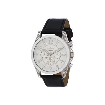 Dexter DX.229.3W Kadın Kol Saati