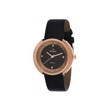 Dexter DX.237.3RB Kadın Kol Saati