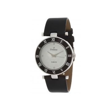 Dexter DX.243.3W Kadın Kol Saati
