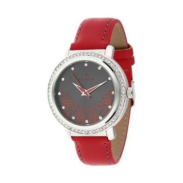 Dexter DX.298.3CBA Kadın Kol Saati