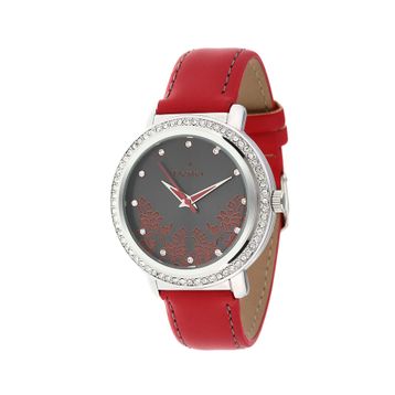 Dexter DX.298.3CBA Kadın Kol Saati