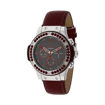 Dexter DX.304.3CBA Kadın Kol Saati