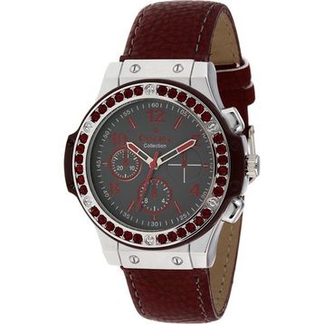 Dexter DX.304.3CBA Kadın Kol Saati