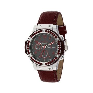 Dexter DX.304.3CBA Kadın Kol Saati
