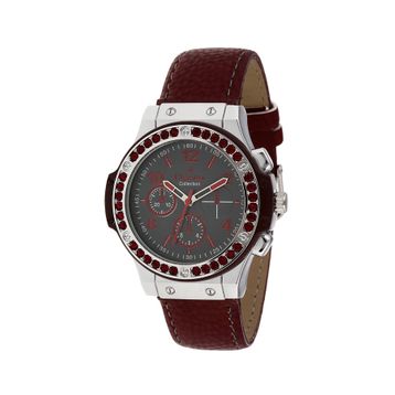 Dexter DX.304.3CBA Kadın Kol Saati