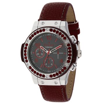 Dexter DX.304.3CBA Kadın Kol Saati