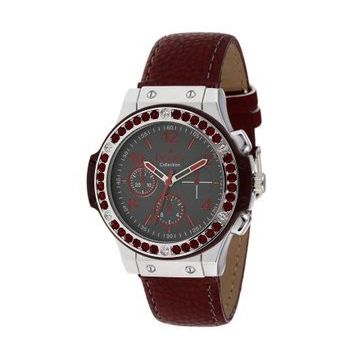Dexter DX.304.3CBA Kadın Kol Saati