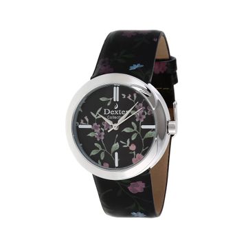 Dexter DX.307.3CBB Kadın Kol Saati