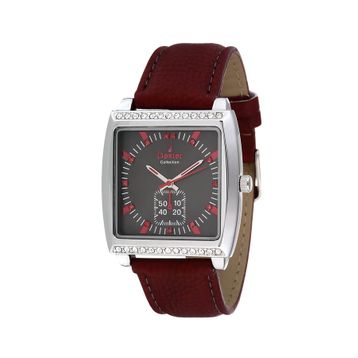 Dexter DX.309.3CBA Kadın Kol Saati