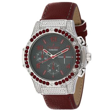 Dexter DX.316.3CBA Kadın Kol Saati