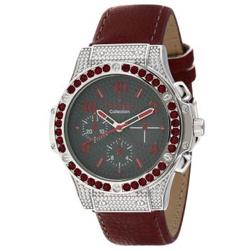 Dexter DX.316.3CBA Kadın Kol Saati
