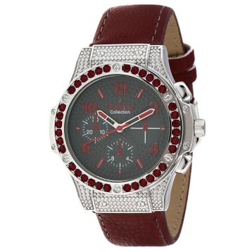 Dexter DX.316.3CBA Kadın Kol Saati