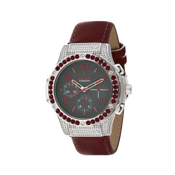 Dexter DX.316.3CBA Kadın Kol Saati