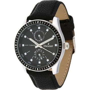 Dexter DX.323.3CBB Kadın Kol Saati