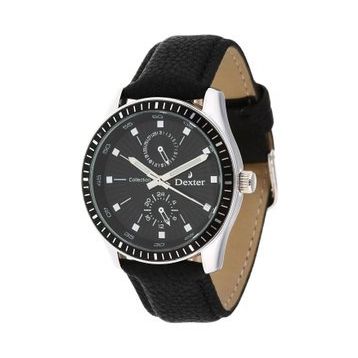 Dexter DX.323.3CBB Kadın Kol Saati