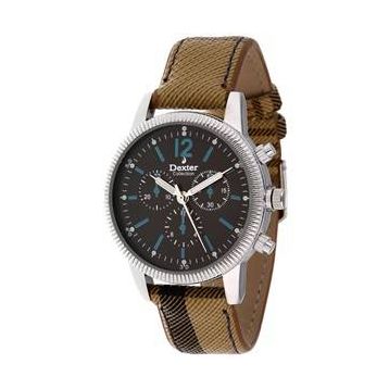 Dexter DX.329.3CBY Kol Saati