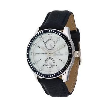 Dexter DX.332.3CML Kol Saati