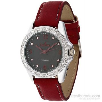 Dexter DX.334.3CBA Kol Saati