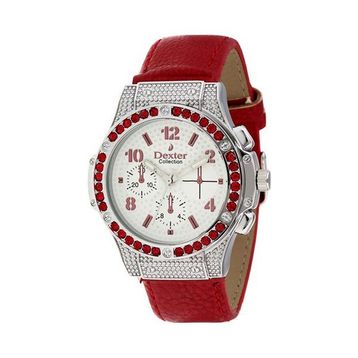 Dexter DX3163CMA Kol Saati
