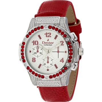 Dexter DX3163CMA Kol Saati